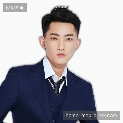 崔文子