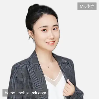 范东敏