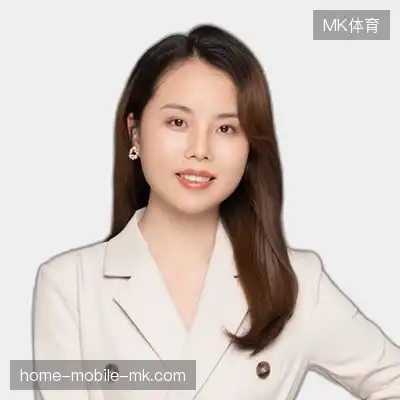傅凡坤