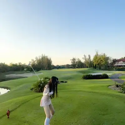 王山梓